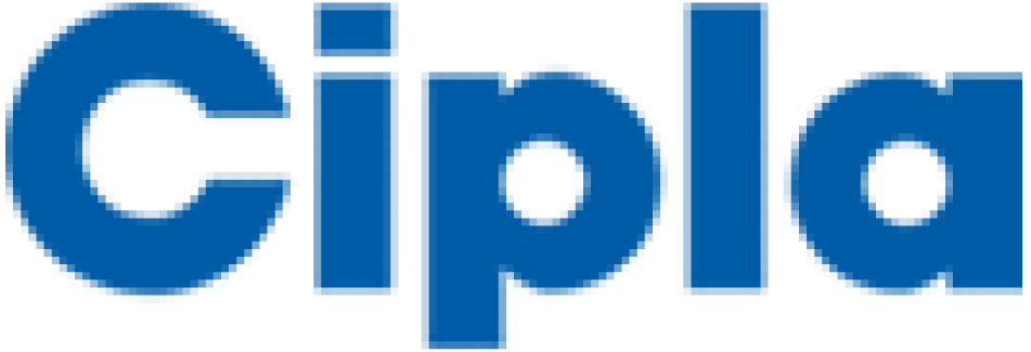 cipla1.png
