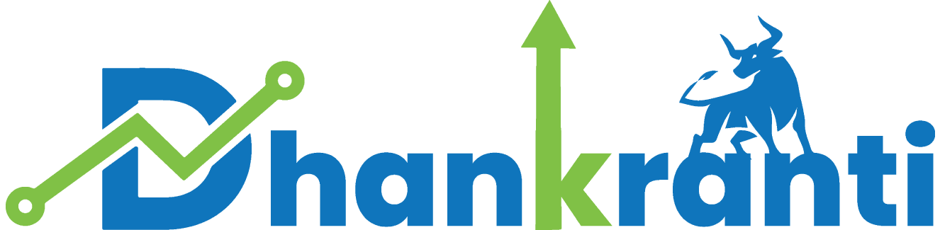 dhankranti1.png