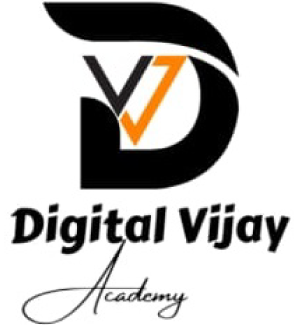 dv-a1.png