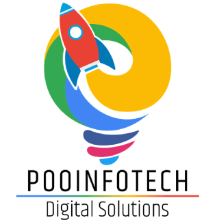 pooinfotech1.png