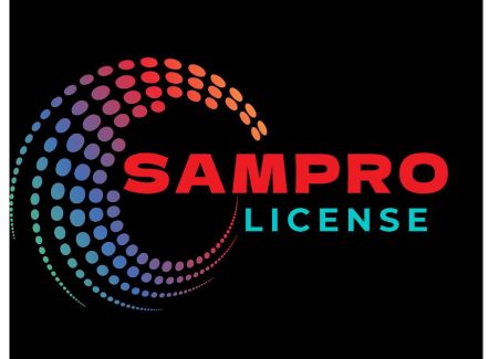 sampro1.png